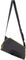 FIDLOCK TWIST essential bag Frame Bag - green/2400 ml