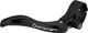 Procraft Cross II Brake Lever Set - black/31.8 mm