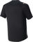 alpinestars A-Aria Polartec Switch S/S Trikot - black/M