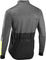 Northwave Veste Blade Light modèle 2023 - grey-yellow fluo/M