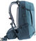 deuter Trans Alpine 30 Rucksack Modell 2024 - atlantic-ink/30000 ml