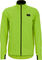 GORE Wear Chaqueta Everyday - neon yellow/M