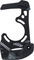 MRP Chain Guide SXg SL Single Speed - black/ISCG 05 34-38 tooth