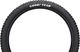 Goodyear Wrangler MTF ElectricDrive Tubeless 29" pneu souple - black/29 /66 /66-622/2.6 