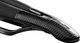 Selle Italia Sillín X-LR Kit Carbonio Superflow - negro/S