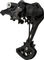 Shimano Deore RD-M6100 12-speed Shadow Plus Rear Derailleur - black/13 teeth