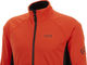 GORE Wear C3 GORE-TEX INFINIUM Thermo Jacke - fireball-black/L