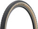 Vittoria Terreno TLR G2.0 29" Folding Tyre - transparent black/29x2.1