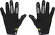 Oakley Gants All Mountain MTB Modèle 2024 - fern/M