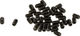 HT Crampons SP7 M4, acier, 7 mm pour AN01 / AN02 / AN06 / AE02 / ME02 - black