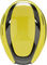 LUMOS Ultra MIPS LED Helmet - hi-vis yellow/54-61