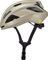 Specialized Casque Align II MIPS - taupe/56 - 60 cm