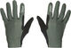 POC Gants Savant MTB - epidote green/L