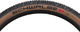 Schwalbe Racing Ralph Evolution ADDIX Speed Super Race 29" Faltreifen - schwarz-transparent skin/29 "/60 mm/60-622/2.35 "