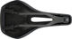 Ergon SR Pro Carbon Women Saddle - stealth/S/M