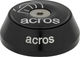 Acros IS42/28.6 Headset Top Assembly - black/IS42/28.6