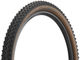 Continental Cross King ProTection 26" Faltreifen - Bernstein Edition - schwarz-bernstein/26 "/55 mm/55-559/2.2 "