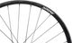 Mavic Deemax DH 6-bolt Disc 29" / 27.5" Boost Wheelset - black/29" front 20x110 Boost + 27.5" rear 12x148 Boost Shimano Micro Spline