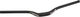 Renthal Fatbar Lite 35 40 mm Riser Handlebars - black/760 mm