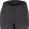 Giro Pantalones para damas Havoc - black/M