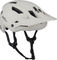 Sweet Protection Primer MIPS Helm - tusken/56 - 59 cm