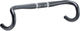 Easton EA50 31.8 Handlebars - black ano/420 mm