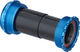 Factor T47a SRAM DUB Bottom Bracket and Spacers - universal/T47a