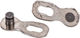 SRAM PC Red 22 11-speed Chain - silver/114