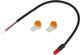 Supernova Rear Light Connector Cable for Bosch Smart System - universal