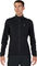 Fox Head Veste Flexair Lite modèle 2025 - black/M