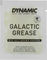 Dynamic Grasa Galactic Grease - universal/5 