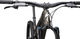 Specialized Vélo de montagne Stumpjumper 15 Expert Carbone - gloss gunmetal-white mountains/150 /29" (avant), 27,5" (arrière)/L