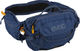 evoc Sac Banane Hip Pack Pro - denim/3000 