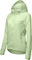 7mesh Veste Coupe-Vent pour Dames Northwoods Windshell - matcha/M