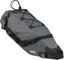 evoc Seat Pack BOA WP Saddle Bag - carbon-grey/6000 ml