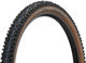 Schwalbe Nobby Nic Evolution SpeedGrip Super Ground 27,5" Faltreifen - schwarz-bronze skin/27.5 "/62 mm/62-584/2.4 "