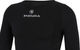 Endura Engineered L/S Baselayer Undershirt - black/M