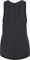 7mesh Elevate Damen Tanktop Modell 2023 - black/S