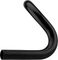 NITTO RM-3 SSB 31.8 Handlebars - black/52 cm