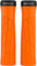 Ergon GA2 Handlebar Grips - juicy orange/universal