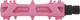 DMR V6 Plattformpedale - pink