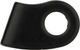 tubus Light Mount for Grand Expedition / Tara / Tara Big Apple - black