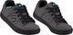 Five Ten Chaussures VTT Freerider Canvas - dgh solid grey-core black-grey three/42