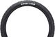 Goodyear Cubierta plegable Escape Ultimate Tubeless Complete 29" - black/29 /60 /60-622/2.35 