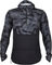 Fox Head Ranger Wind Pullover Model 2024 - black camouflage/M