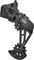 SRAM GX Eagle AXS 12-Speed Rear Derailleur - lunar/14 teeth