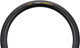 Continental Terra Speed ProTection 28" Faltreifen - schwarz/28 "/40 mm/40-622/1.5 "