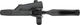 Shimano BL-RS600 Brake Lever - black/Left (side-specific)