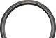 Continental Ride Tour 20" Wired Tyre - black-reflective/20 /47 mm/47-406/1.75 