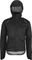 Endura Veste GV500 Waterproof - black/M